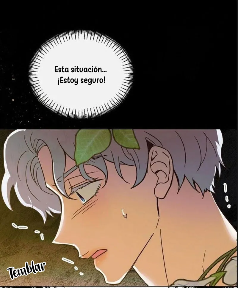Mi pequeño hada - Capítulo 2 - Página 13 - LectorTMOo