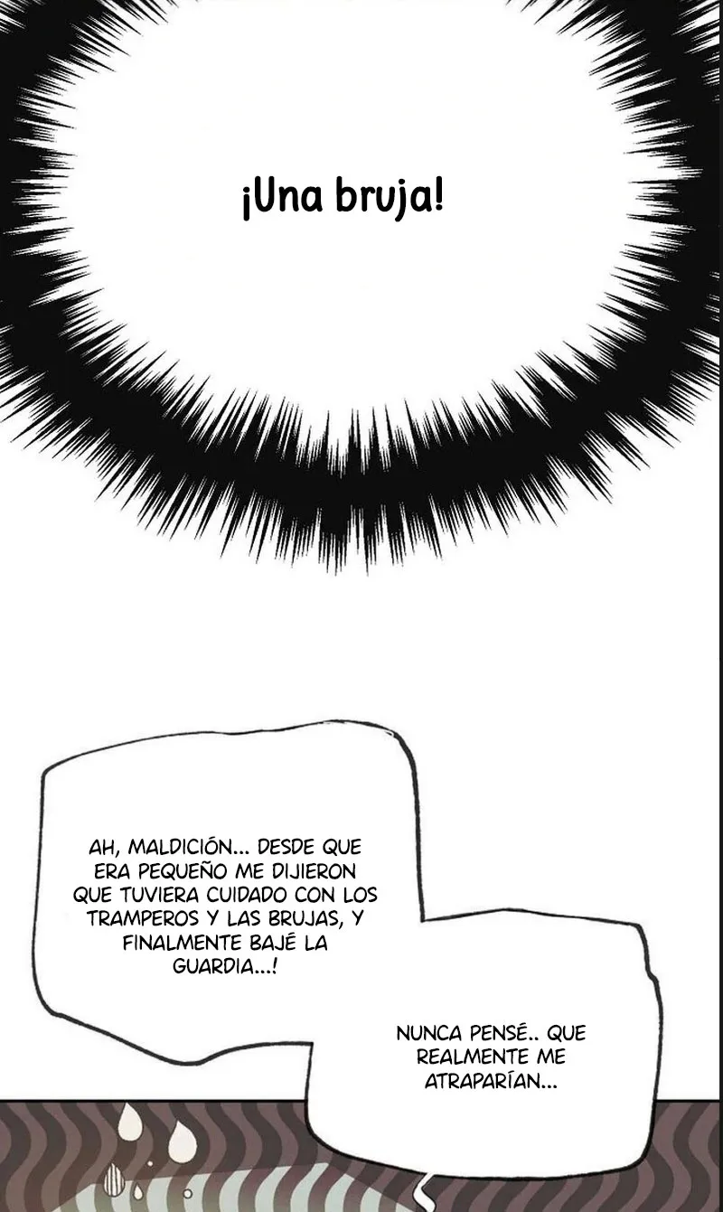 Mi pequeño hada - Capítulo 2 - Página 14 - LectorTMOo