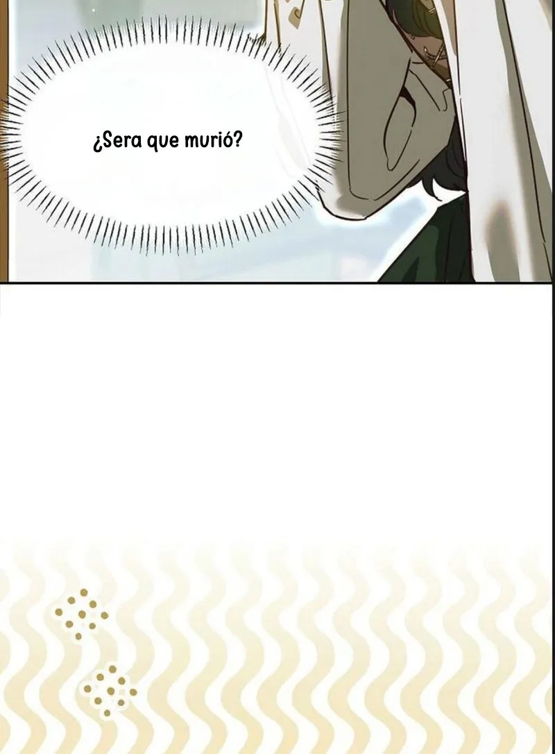Mi pequeño hada - Capítulo 2 - Página 19 - LectorTMOo
