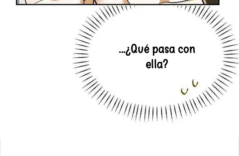 Mi pequeño hada - Capítulo 2 - Página 44 - LectorTMOo