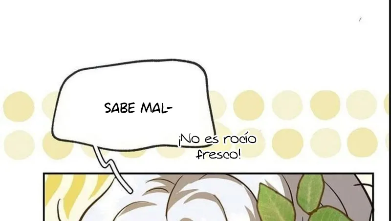 Mi pequeño hada - Capítulo 2 - Página 60 - LectorTMOo