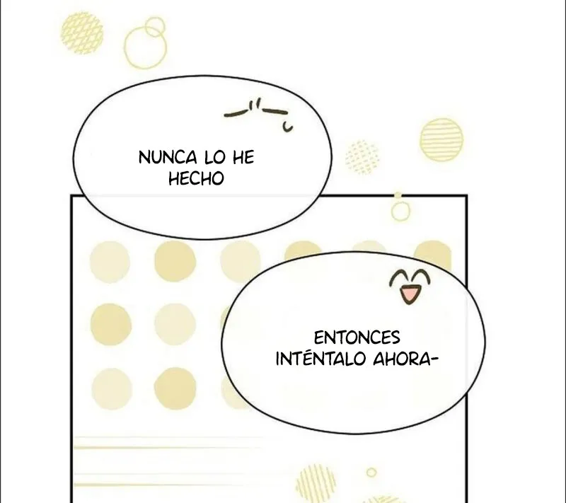Mi pequeño hada - Capítulo 2 - Página 76 - LectorTMOo