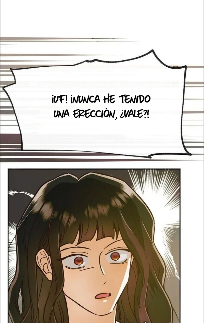 Mi pequeño hada - Capítulo 2 - Página 78 - LectorTMOo