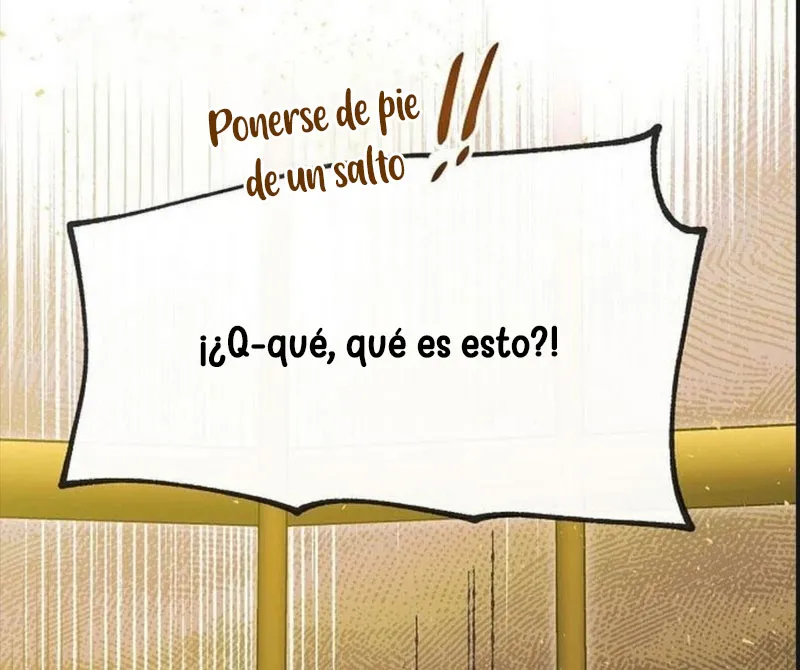 Mi pequeño hada - Capítulo 2 - Página 8 - LectorTMOo