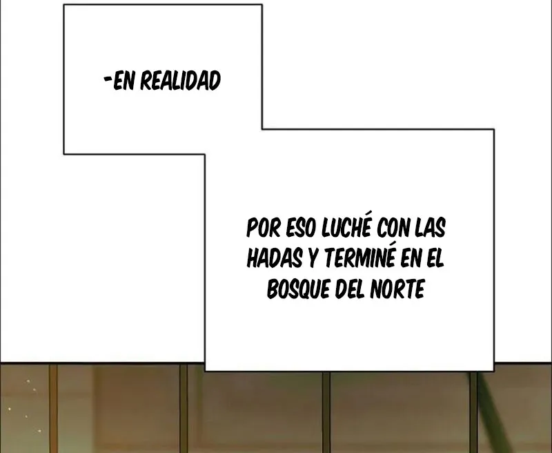 Mi pequeño hada - Capítulo 2 - Página 80 - LectorTMOo
