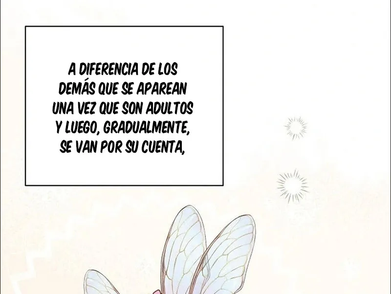 Mi pequeño hada - Capítulo 2 - Página 82 - LectorTMOo