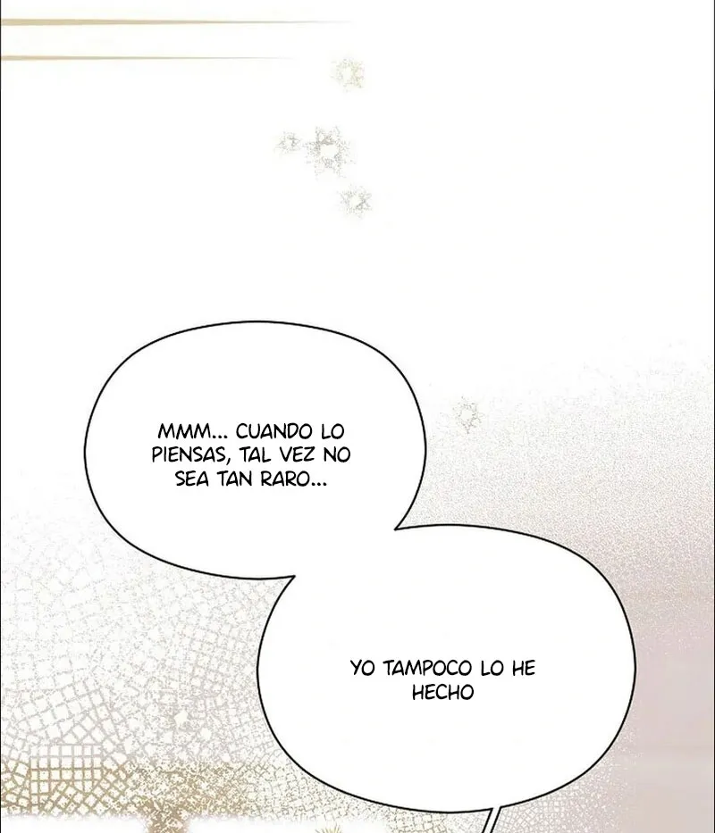 Mi pequeño hada - Capítulo 2 - Página 92 - LectorTMOo