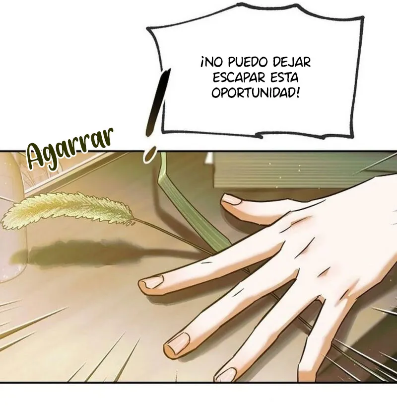 Mi pequeño hada - Capítulo 2 - Página 99 - LectorTMOo