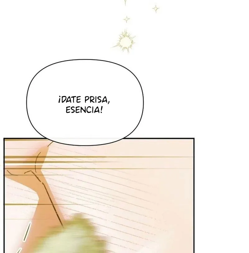 Mi pequeño hada - Capítulo 3 - Página 17 - LectorTMOo
