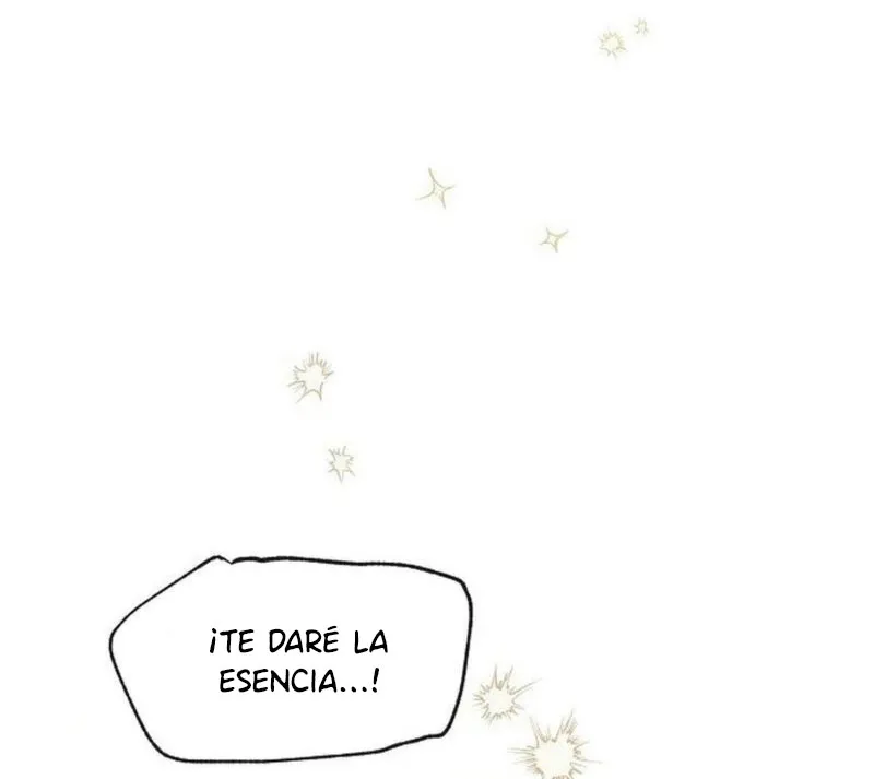 Mi pequeño hada - Capítulo 3 - Página 23 - LectorTMOo