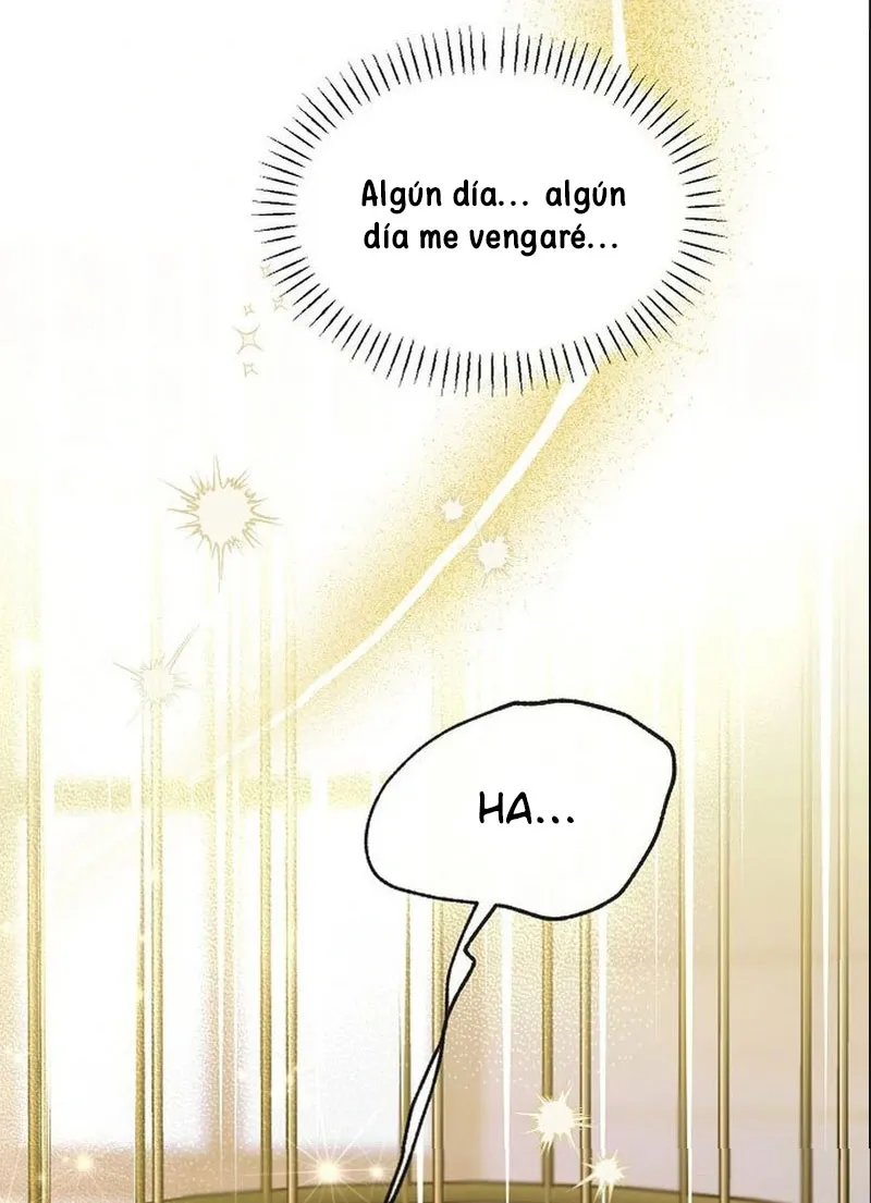 Mi pequeño hada - Capítulo 3 - Página 55 - LectorTMOo