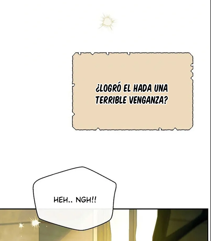Mi pequeño hada - Capítulo 3 - Página 58 - LectorTMOo