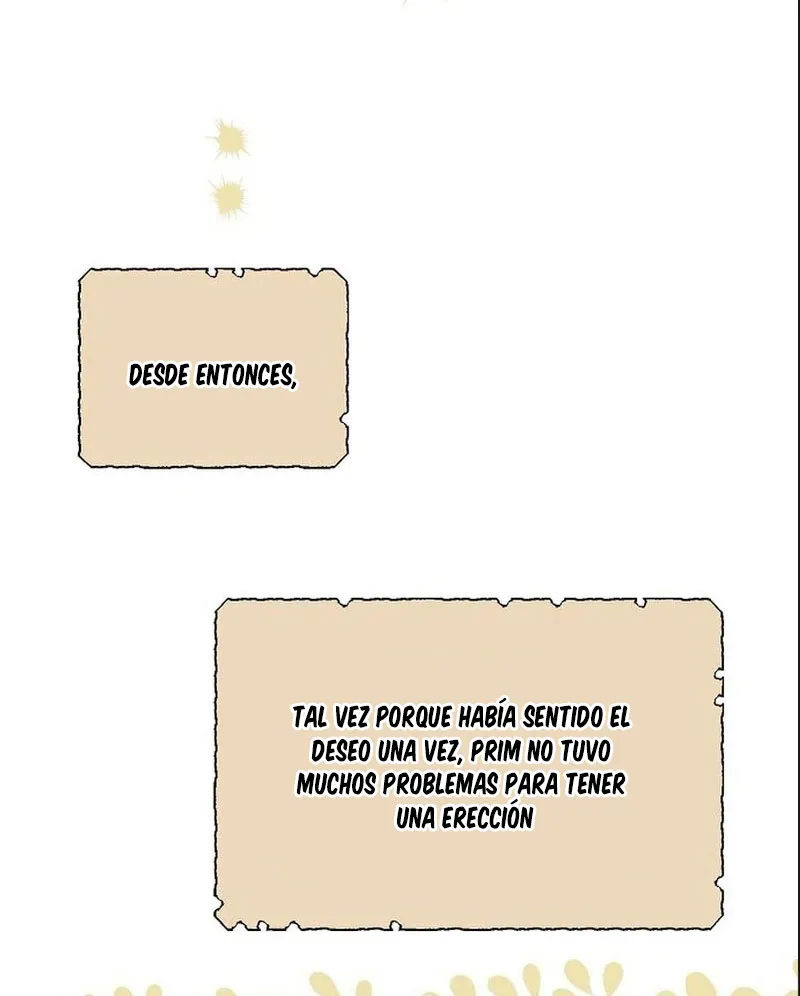 Mi pequeño hada - Capítulo 3 - Página 72 - LectorTMOo