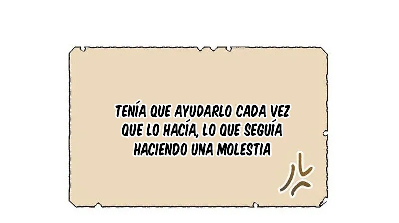 Mi pequeño hada - Capítulo 3 - Página 78 - LectorTMOo