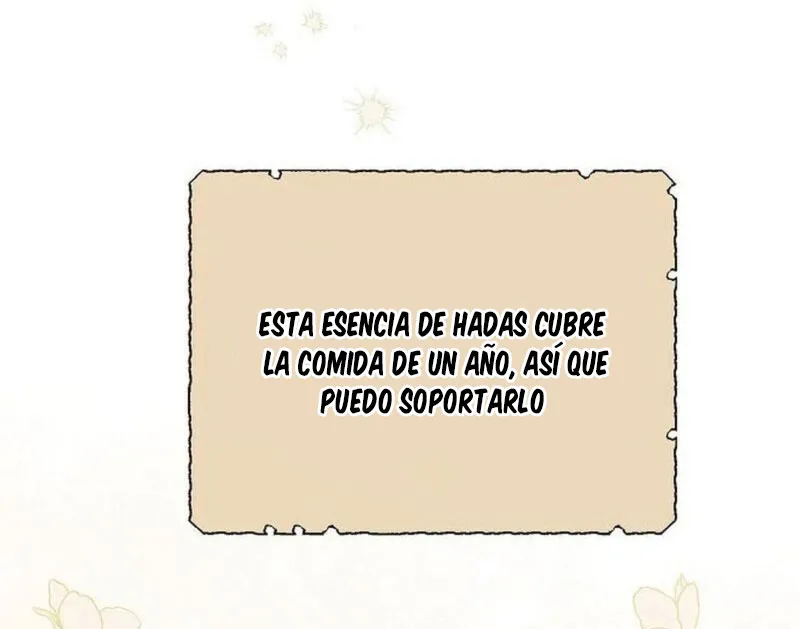 Mi pequeño hada - Capítulo 3 - Página 80 - LectorTMOo