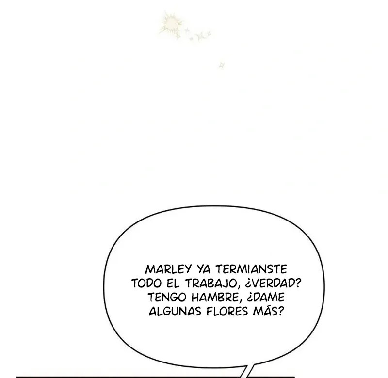 Mi pequeño hada - Capítulo 3 - Página 82 - LectorTMOo