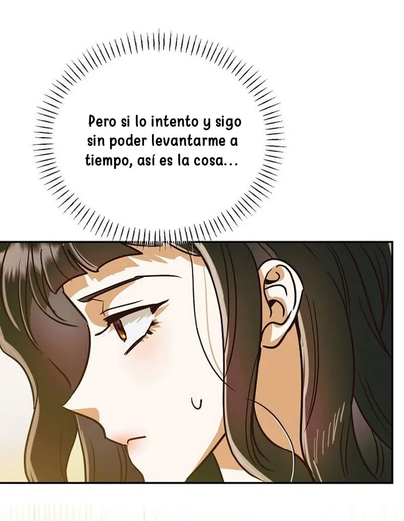 Mi pequeño hada - Capítulo 3 - Página 95 - LectorTMOo