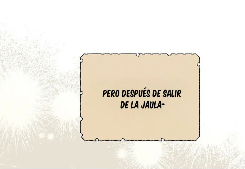 Mi pequeño hada - Capítulo 4 - Página 23 - LectorTMOo