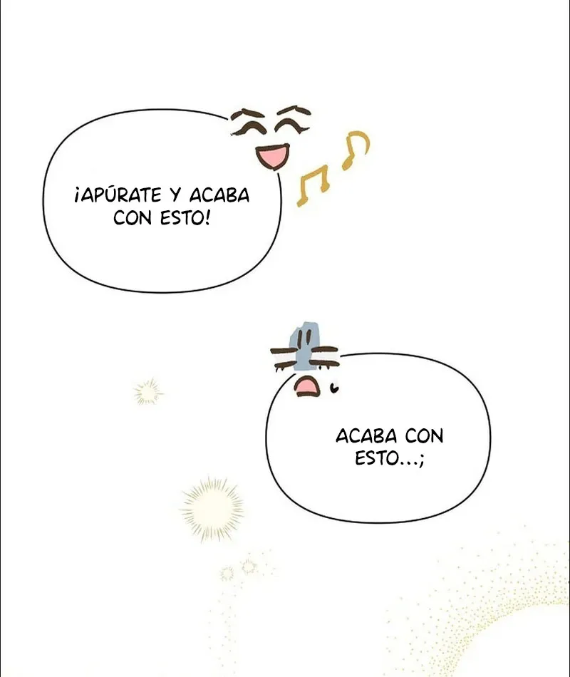 Mi pequeño hada - Capítulo 4 - Página 44 - LectorTMOo