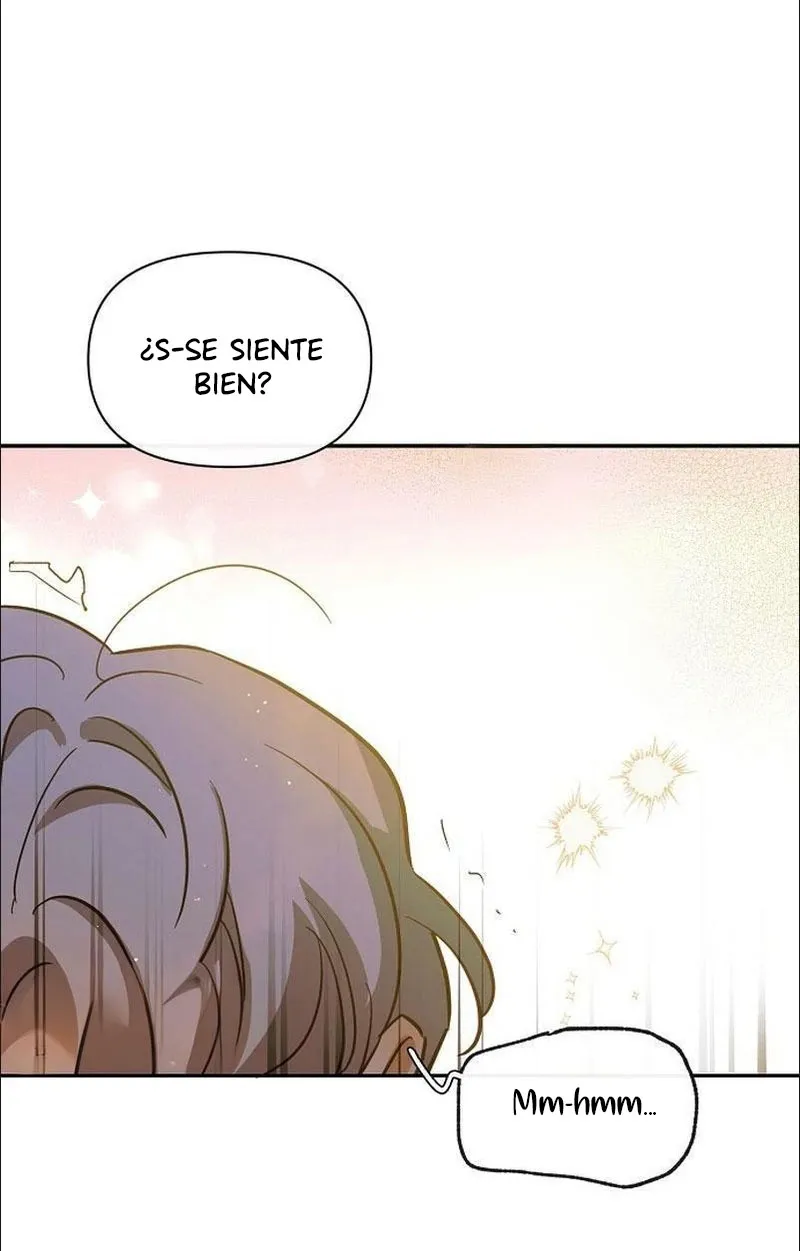 Mi pequeño hada - Capítulo 4 - Página 65 - LectorTMOo