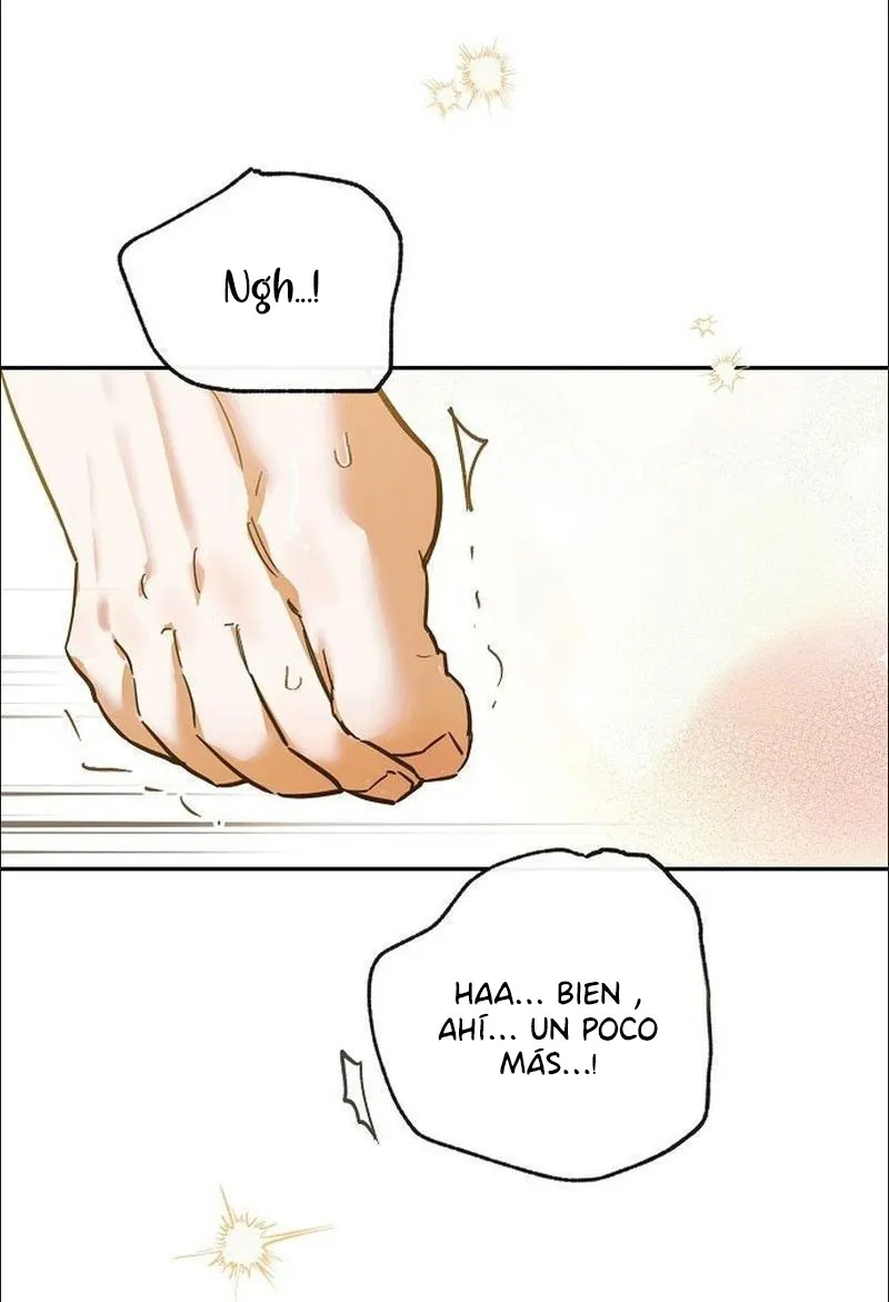 Mi pequeño hada - Capítulo 4 - Página 66 - LectorTMOo
