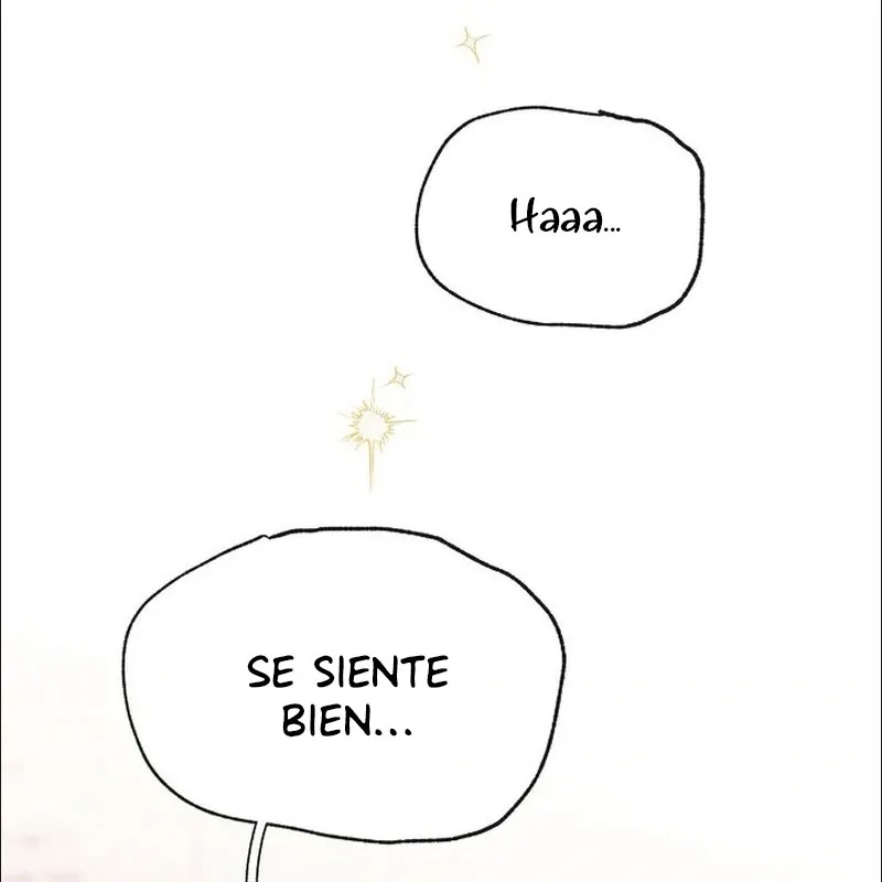 Mi pequeño hada - Capítulo 4 - Página 76 - LectorTMOo