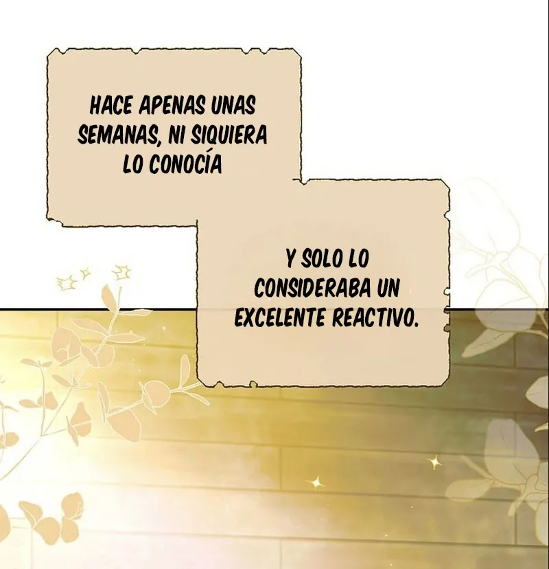 Mi pequeño hada - Capítulo 4 - Página 82 - LectorTMOo