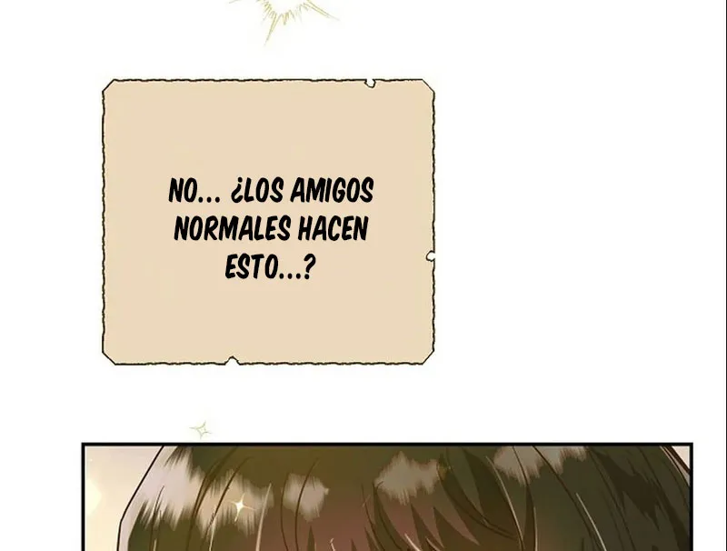 Mi pequeño hada - Capítulo 4 - Página 86 - LectorTMOo