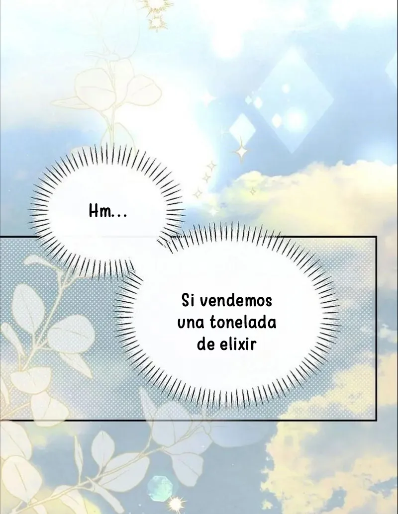 Mi pequeño hada - Capítulo 4 - Página 88 - LectorTMOo