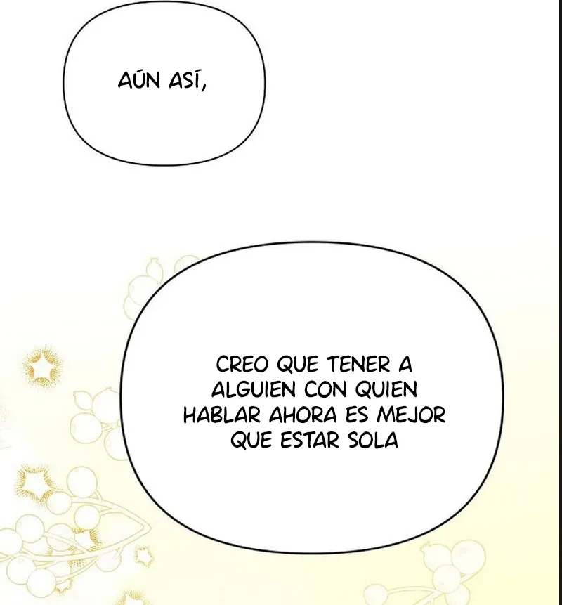Mi pequeño hada - Capítulo 5 - Página 15 - LectorTMOo