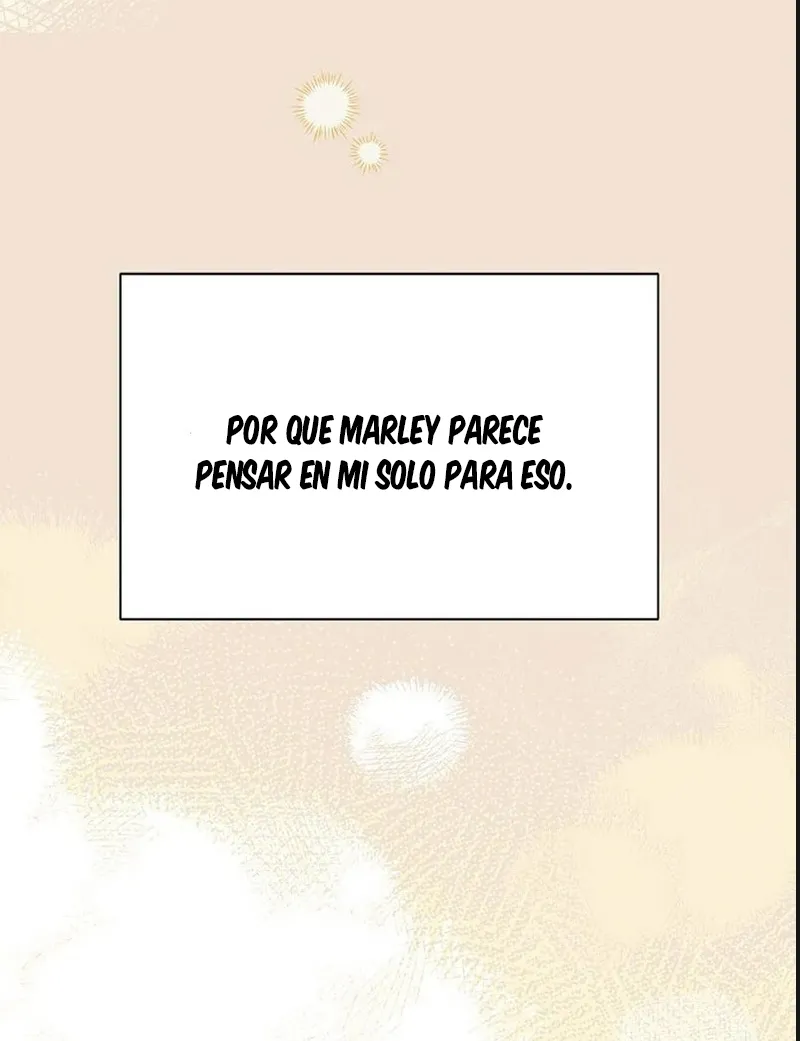 Mi pequeño hada - Capítulo 5 - Página 21 - LectorTMOo