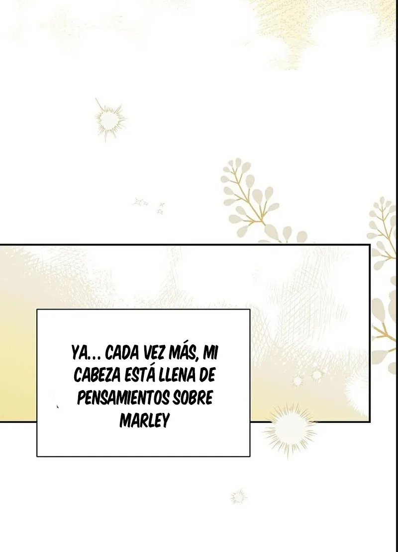 Mi pequeño hada - Capítulo 5 - Página 22 - LectorTMOo