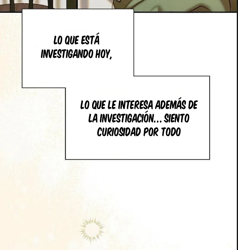 Mi pequeño hada - Capítulo 5 - Página 24 - LectorTMOo
