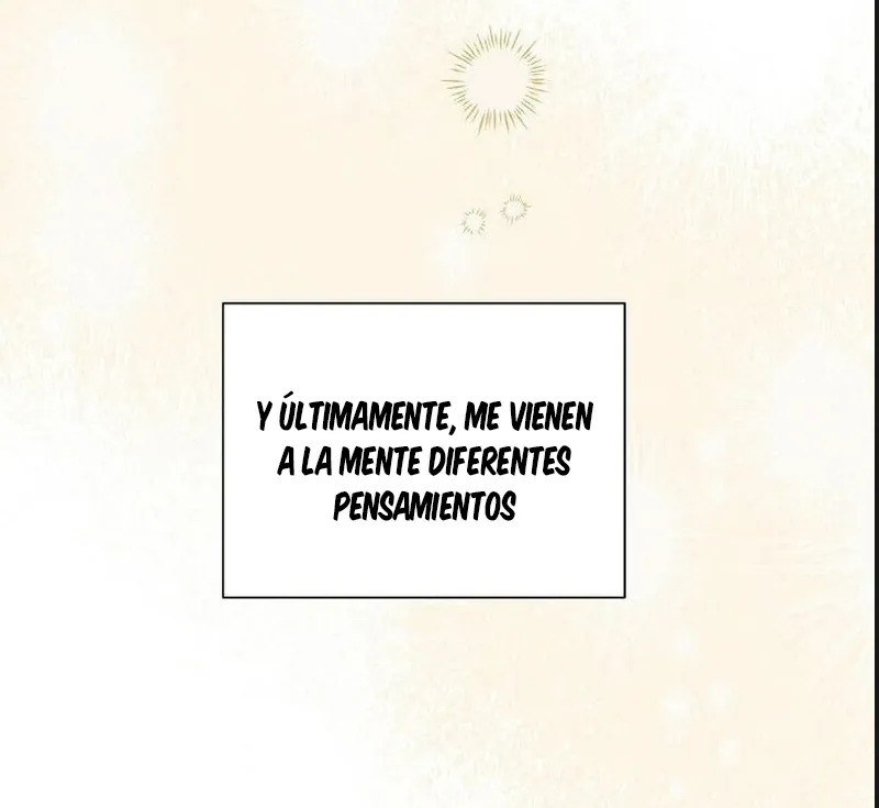 Mi pequeño hada - Capítulo 5 - Página 25 - LectorTMOo