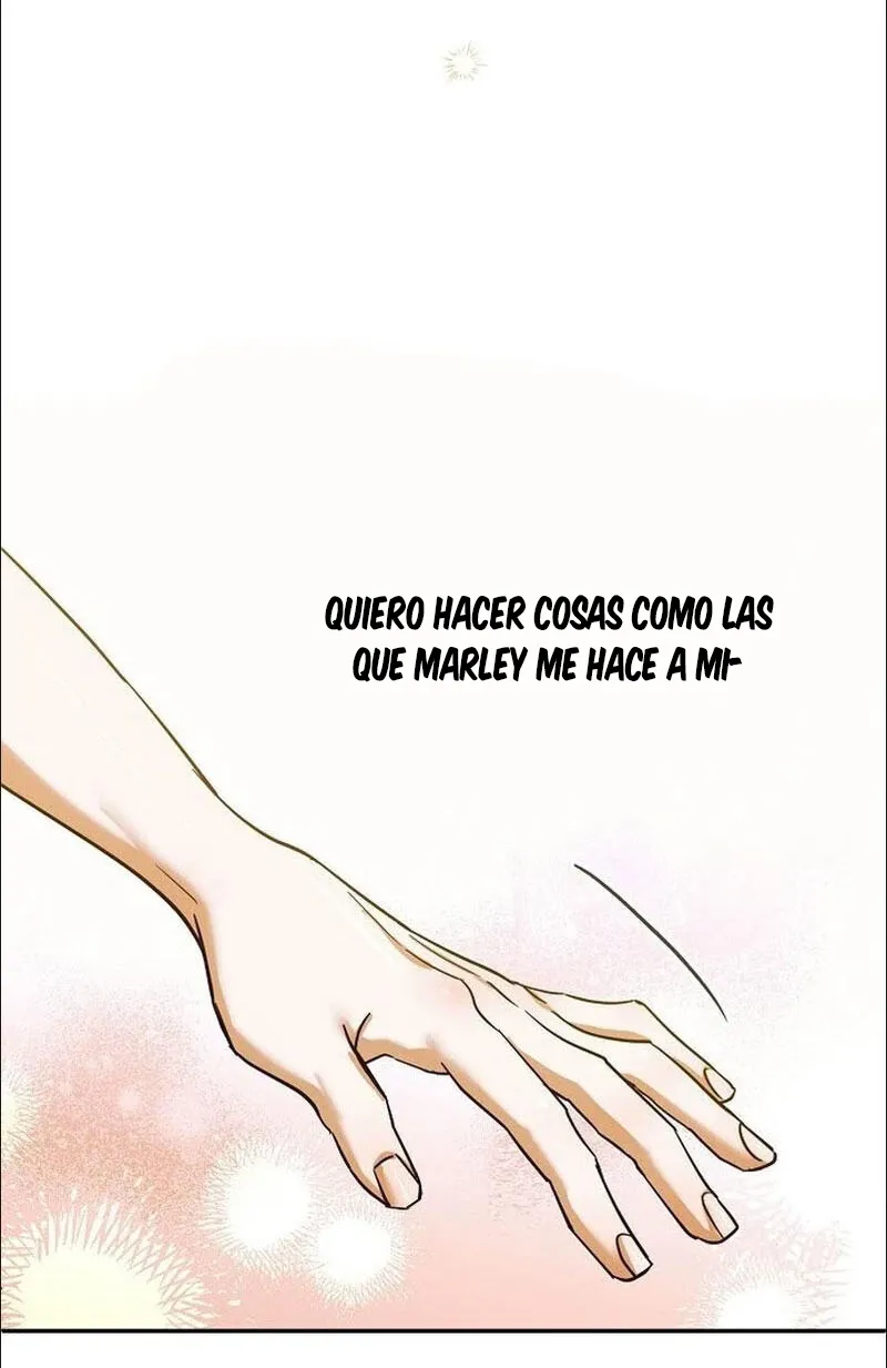 Mi pequeño hada - Capítulo 5 - Página 48 - LectorTMOo