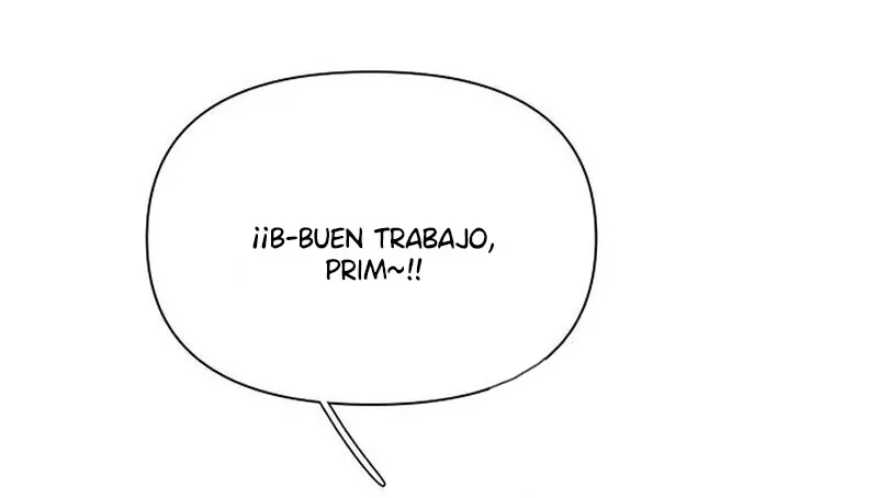 Mi pequeño hada - Capítulo 5 - Página 69 - LectorTMOo