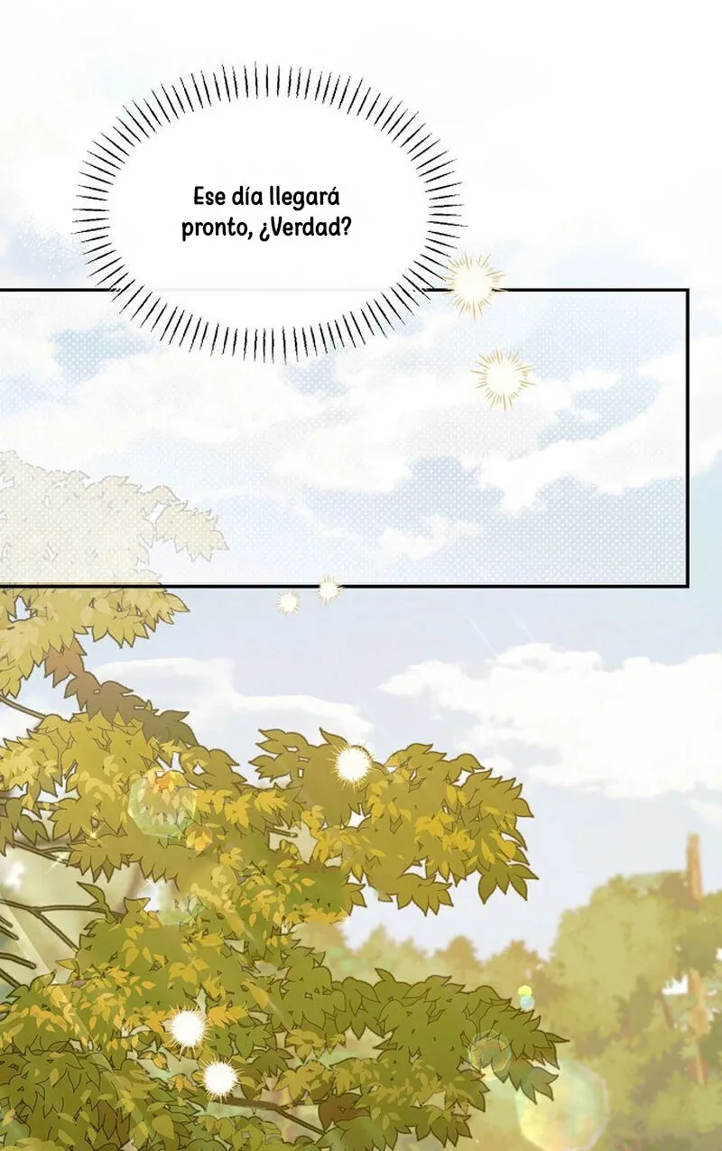 Mi pequeño hada - Capítulo 5 - Página 81 - LectorTMOo
