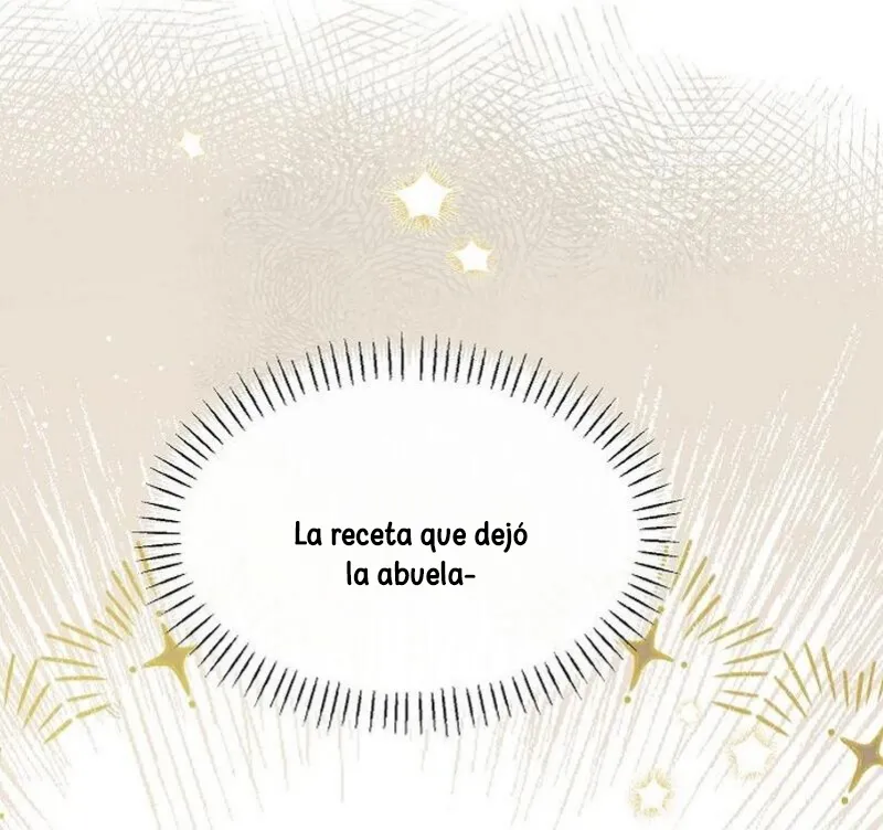 Mi pequeño hada - Capítulo 6 - Página 45 - LectorTMOo