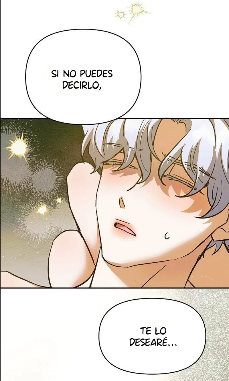 Mi pequeño hada - Capítulo 6 - Página 60 - LectorTMOo