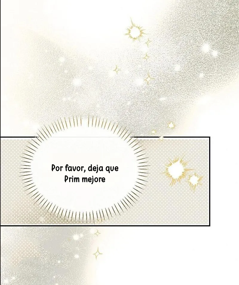 Mi pequeño hada - Capítulo 6 - Página 61 - LectorTMOo