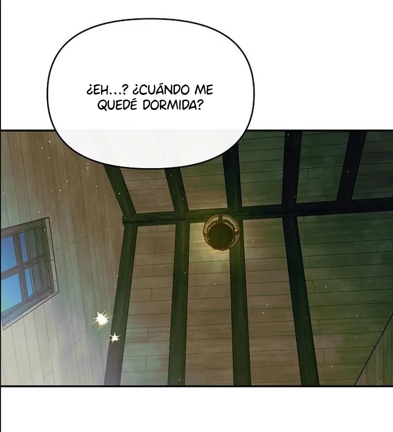 Mi pequeño hada - Capítulo 6 - Página 69 - LectorTMOo