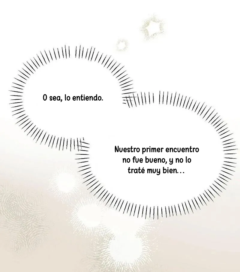 Mi pequeño hada - Capítulo 6 - Página 7 - LectorTMOo