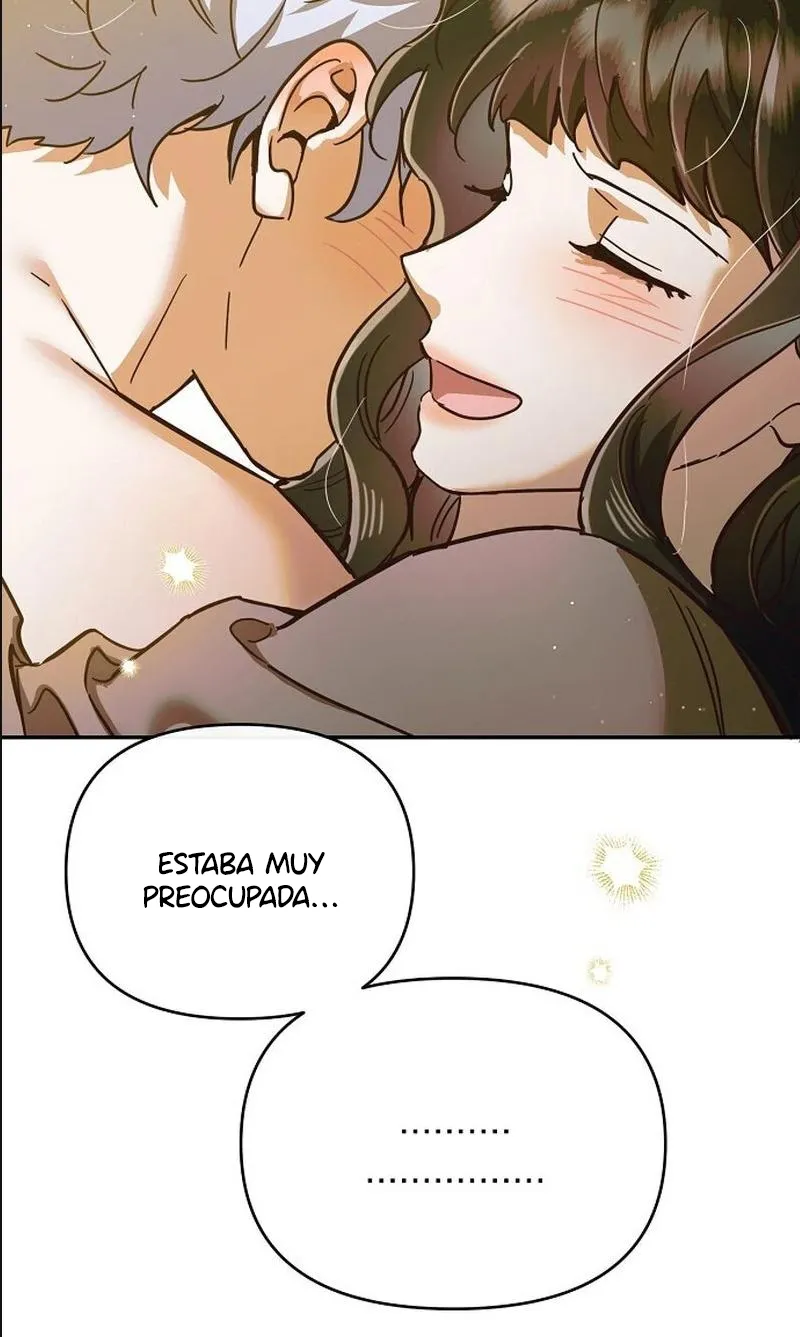 Mi pequeño hada - Capítulo 6 - Página 77 - LectorTMOo