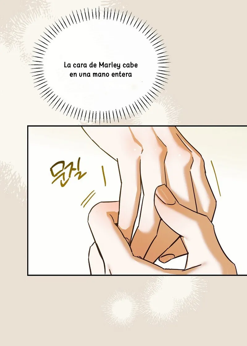Mi pequeño hada - Capítulo 7 - Página 11 - LectorTMOo