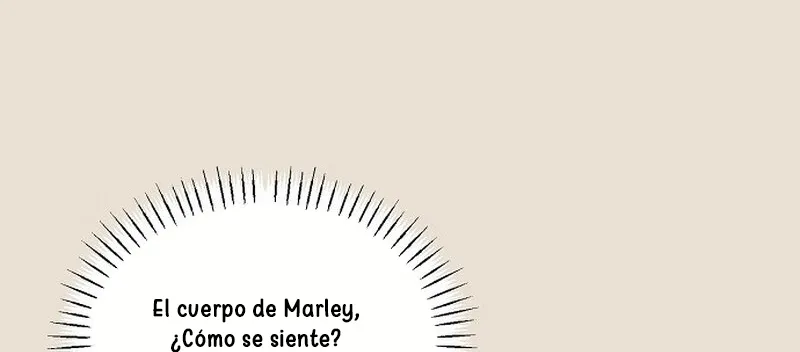 Mi pequeño hada - Capítulo 7 - Página 14 - LectorTMOo