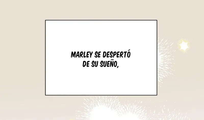 Mi pequeño hada - Capítulo 7 - Página 27 - LectorTMOo