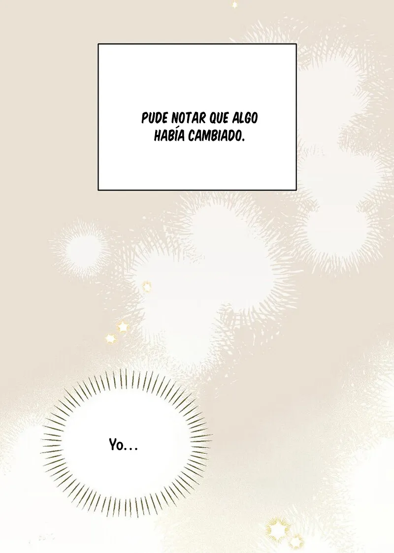 Mi pequeño hada - Capítulo 7 - Página 5 - LectorTMOo