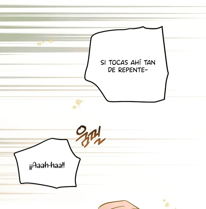 Mi pequeño hada - Capítulo 7 - Página 56 - LectorTMOo