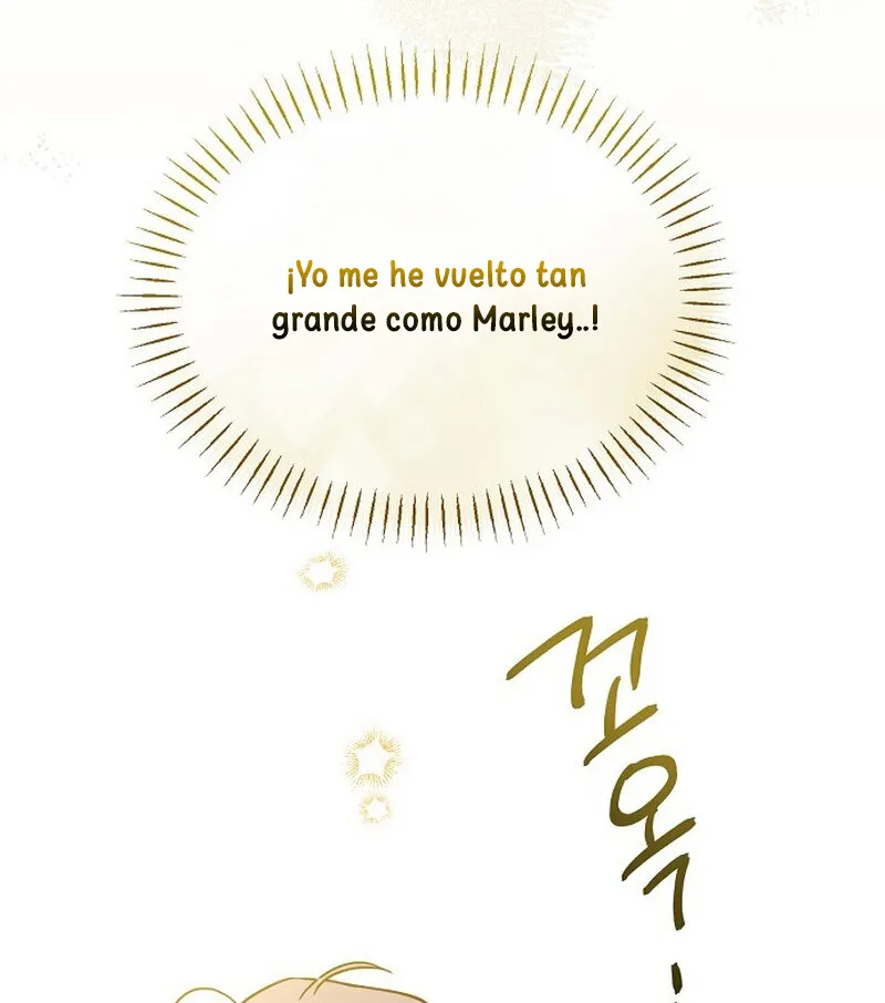 Mi pequeño hada - Capítulo 7 - Página 6 - LectorTMOo