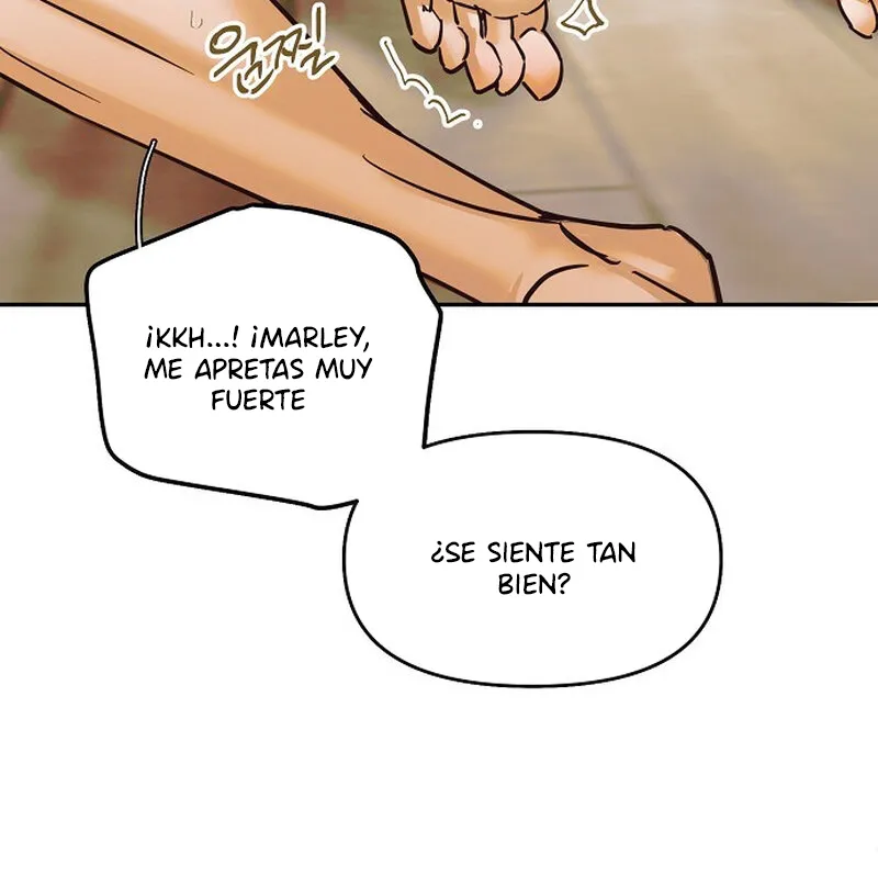Mi pequeño hada - Capítulo 7 - Página 81 - LectorTMOo